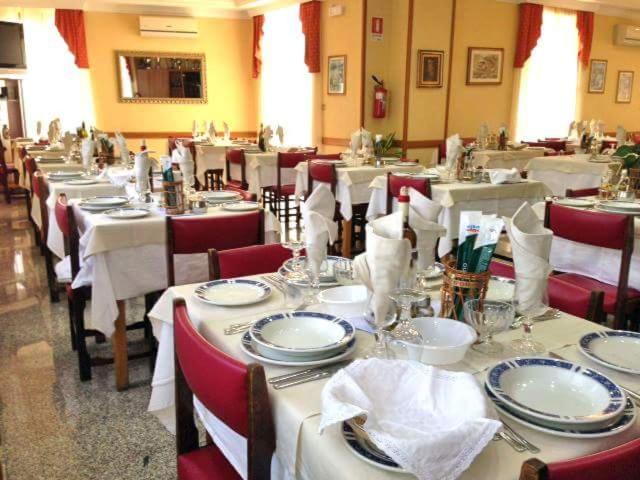 Hotel Pompei Fiuggi Extérieur photo